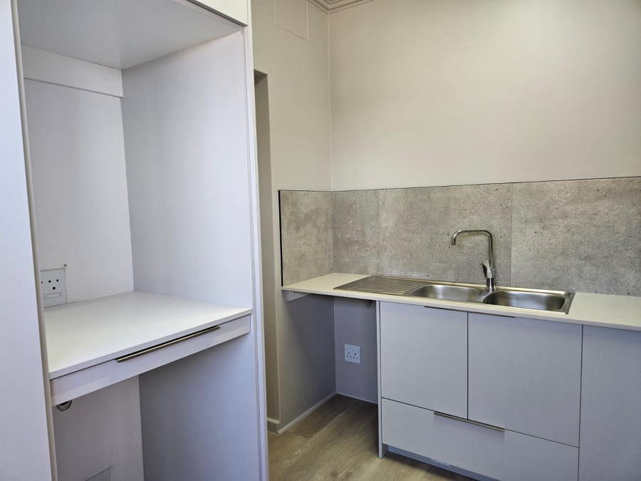 3 Bedroom Property for Sale in Stilbaai Oos Western Cape